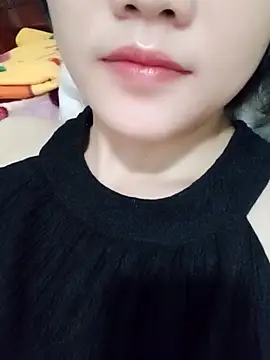 Snapshot of Sexyass13 chatting on September 20, 2:22 pm Sexyass13 online show from September 20, 2:22 pm