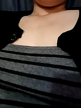 Sexy ass1313 online show from November 6, 2:15 am