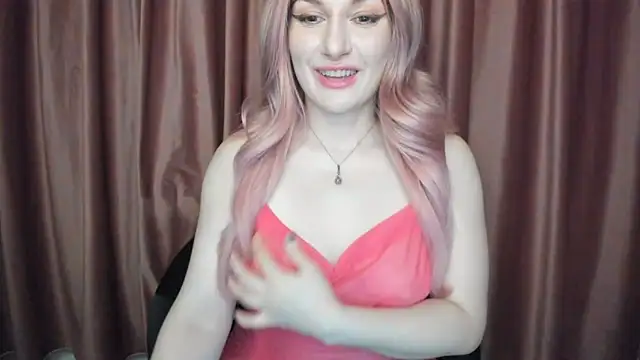 Snapshot of AnaysTop chatting on February 22, 4:37 am AnaysTop online show from February 22, 4:37 am