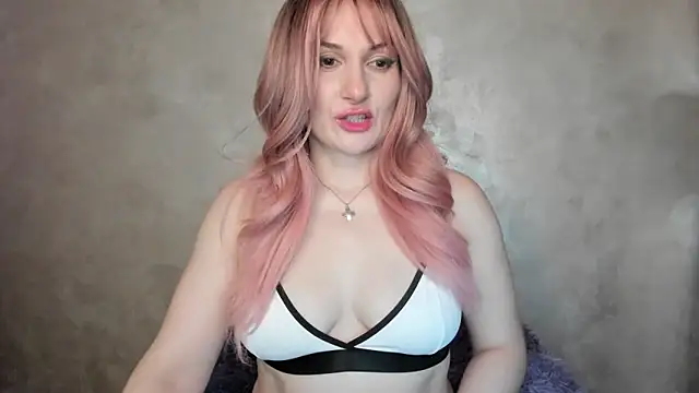 AnaysTop online show from April 10, 4:19 am