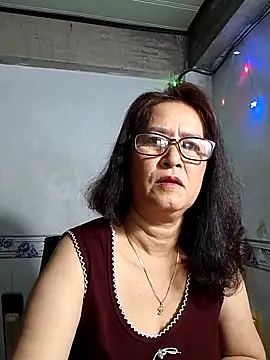 phnz online show from January 31, 9:46 pm