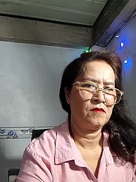 phnz online show from March 10, 10:08 am