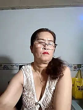 Snapshot of phnz chatting on March 22, 7:09 pm phnz online show from March 22, 7:09 pm