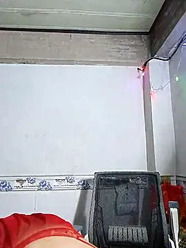 phnz online show from April 5, 7:31 pm