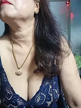 phnz online show from June 10, 8:54 pm