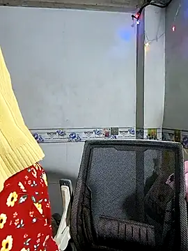 Snapshot of phnz chatting on November 9, 10:52 am phnz online show from November 9, 10:52 am