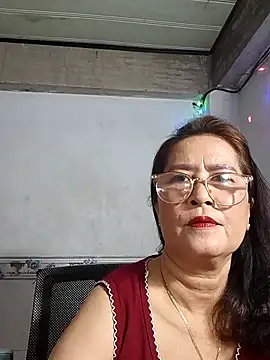 phnz online show from February 13, 6:35 am