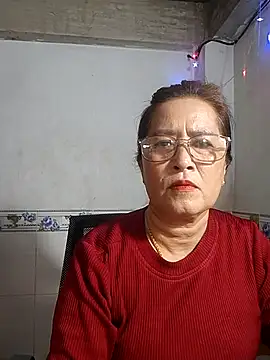 phnz online show from April 3, 6:31 am