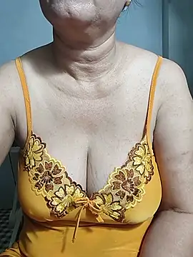 phnz online show from July 11, 9:26 pm