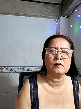 Snapshot of phnz chatting on November 21, 2:10 am phnz online show from November 21, 2:10 am