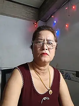 phnz online show from May 29, 8:59 pm