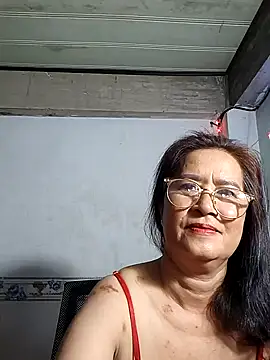 phnz online show from March 18, 8:21 pm