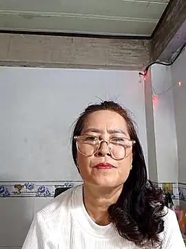 phnz online show from February 17, 2:09 am