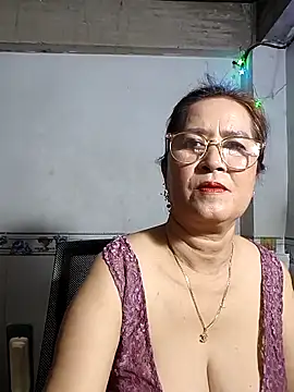 phnz online show from February 28, 1:00 pm