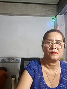 phnz online show from March 1, 10:04 am