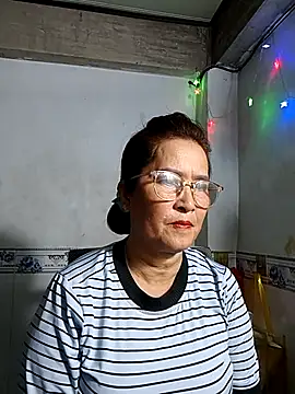 phnz online show from January 12, 1:51 pm