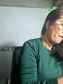 phnz online show from January 11, 9:11 pm