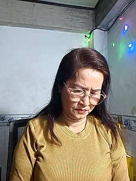 phnz online show from January 15, 8:56 pm