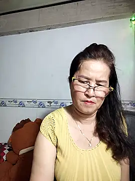 Snapshot of phnz chatting on September 14, 10:37 am phnz online show from September 14, 10:37 am