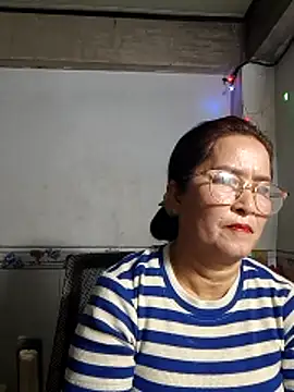 phnz online show from January 17, 12:09 pm