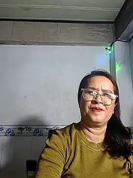 phnz online show from February 18, 6:48 pm