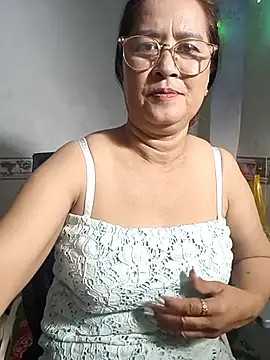 phnz online show from March 9, 12:52 pm