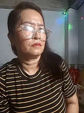 phnz online show from January 10, 7:53 pm