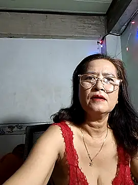 phnz online show from March 3, 8:27 pm