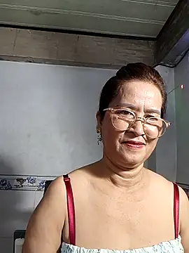 phnz online show from March 11, 8:30 am