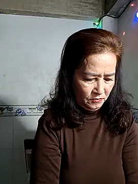 phnz online show from February 9, 8:07 pm