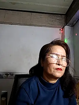 phnz online show from February 23, 12:17 pm