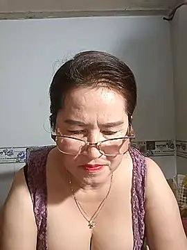 Snapshot of phnz chatting on February 27, 12:23 pm phnz online show from February 27, 12:23 pm