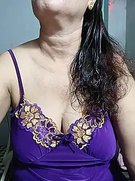 phnz online show from July 2, 8:37 pm
