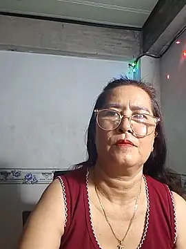 phnz online show from February 21, 12:18 pm