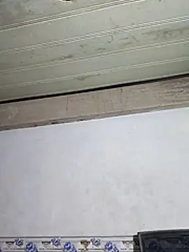 phnz online show from March 14, 12:00 pm