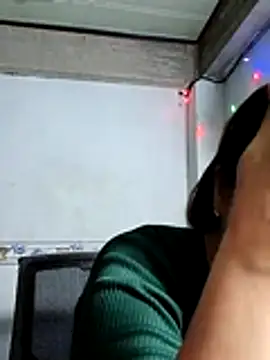 phnz online show from January 6, 4:33 pm