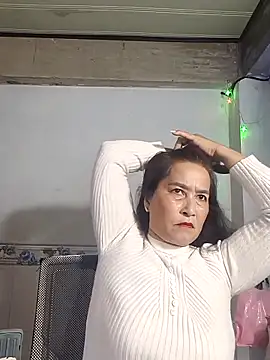 phnz online show from February 25, 8:03 am