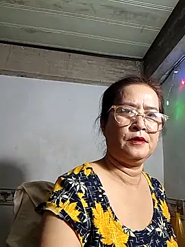 phnz online show from March 13, 11:10 pm