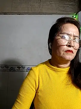 phnz online show from January 7, 11:21 pm