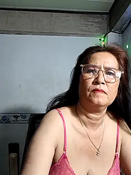 phnz online show from February 7, 8:17 pm