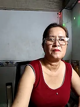 phnz online show from April 8, 11:55 am