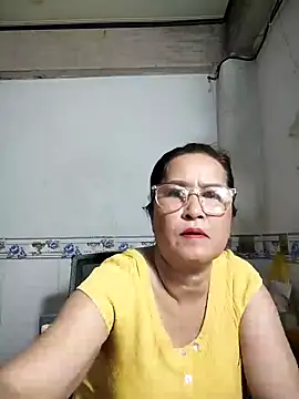 Snapshot of phnz chatting on September 10, 9:19 am phnz online show from September 10, 9:19 am