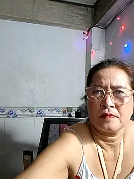 Snapshot of phnz chatting on November 22, 7:02 pm phnz online show from November 22, 7:02 pm