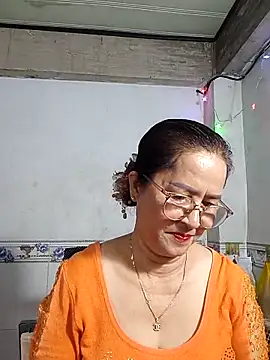 phnz online show from March 3, 6:42 am