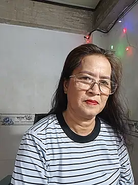 phnz online show from May 18, 6:18 am