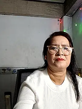 phnz online show from January 13, 12:31 pm