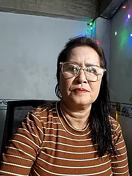 phnz online show from January 9, 12:56 pm