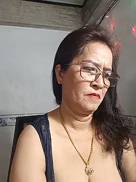 phnz online show from April 4, 6:31 am