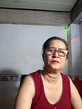 phnz online show from March 22, 8:32 pm