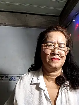 phnz online show from March 11, 8:36 pm